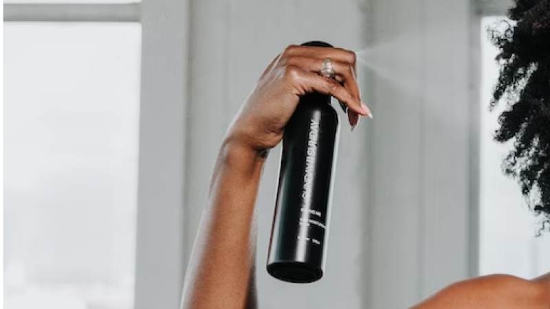 将来禿げる ヨドバシ.com - まつうら工業 156445 [両フック付き ゴムロープ